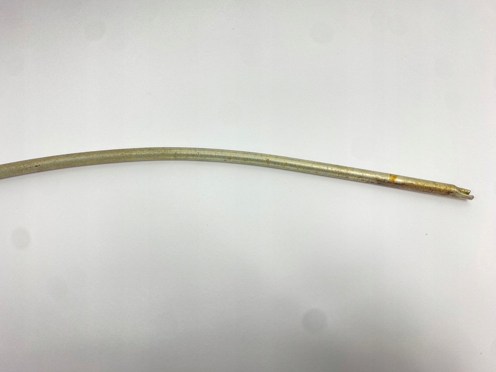 фото №6, Защита защита тросы люк mercedes w140 c140 cl coupe