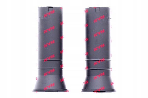 фото №1, Kyb 940001 захист / пневмоподушка повітряний / амортизатор