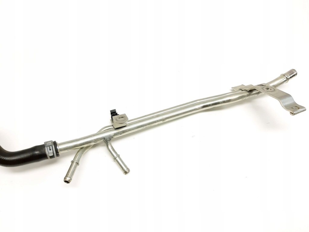 фото №5, Трубка шланг wody магістраль volvo xc40 1.5 turbo b3154t9 32222086