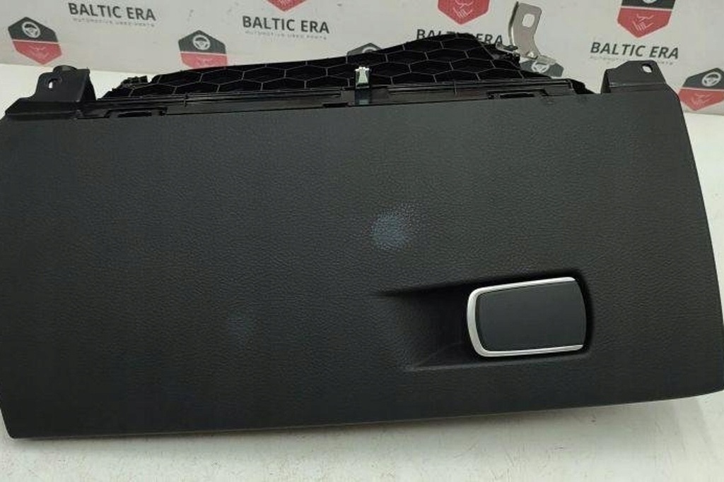 фото №6, Бардачок bmw 1 f20 9394366 1.5l бензиновий 2018