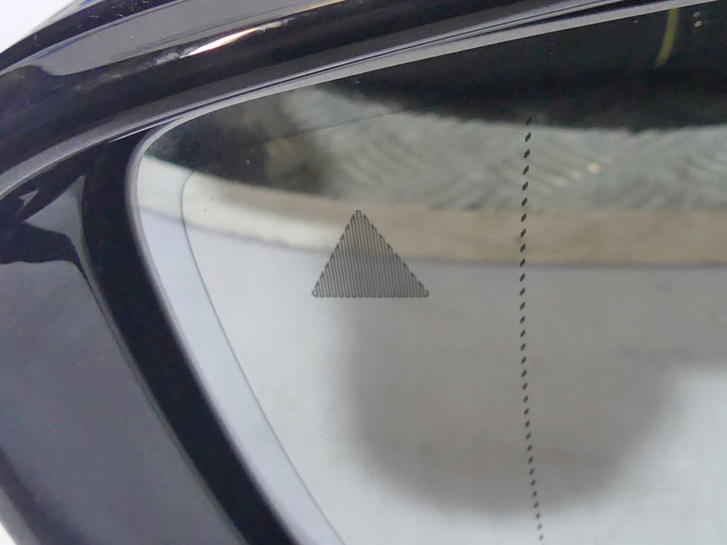 Bmw g14 g15 g16 зеркало левая lub правое камера carbonschwarz 416 Недорого