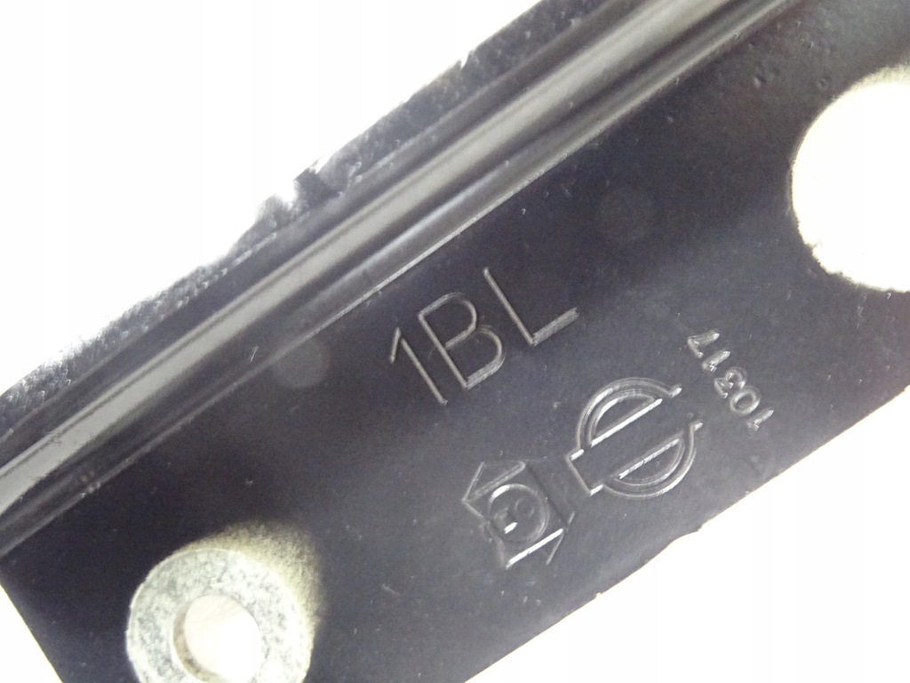 фото №7, Nissan juke f15 петля капот левый gab 2011-2019