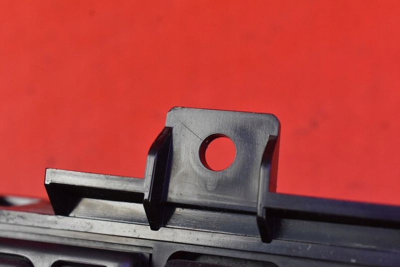 фото №8, Панель регулировки зеркал iba power door p10476b11000 infiniti fx 2 ii 08-17