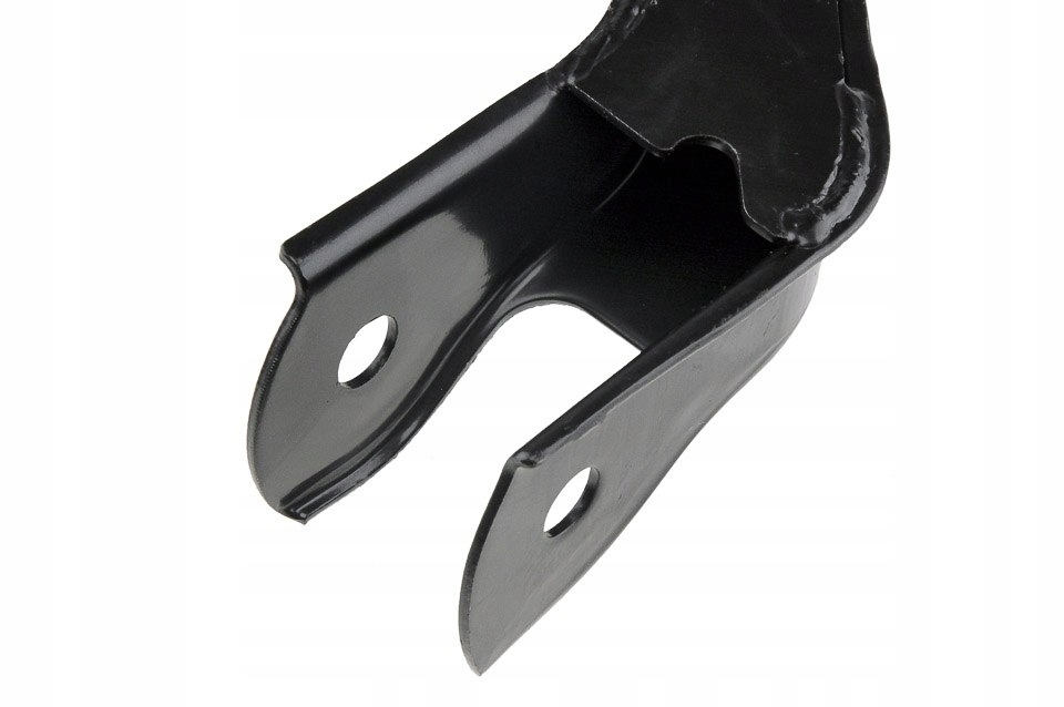 фото №14, Важіль перед sebring 01- sedan верхній правий stratus