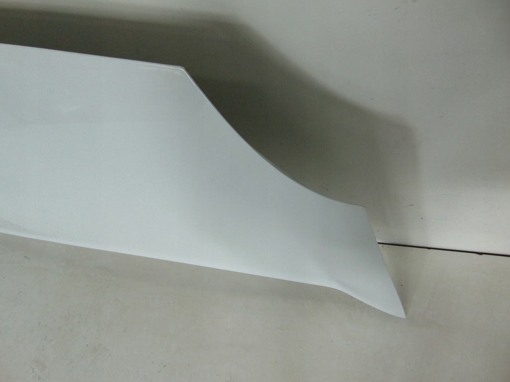 фото №6, Капот кришка двигуна renault kangoo ii