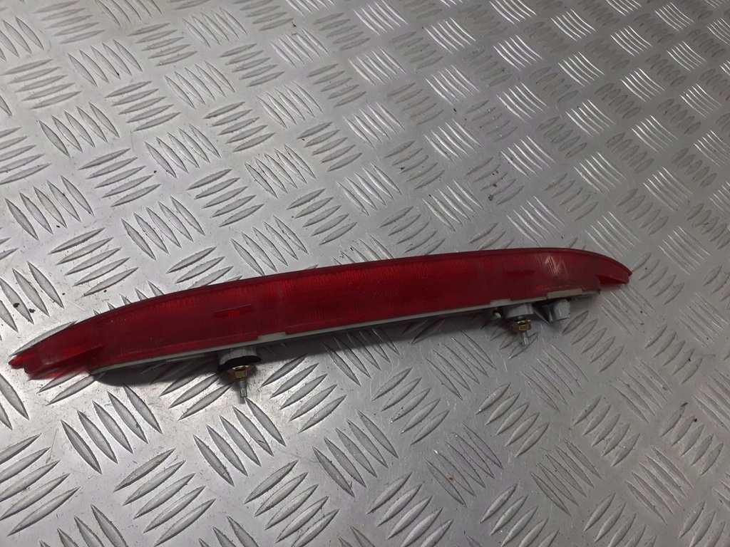 фото №1, Світло стоп-сигнал mazda 5 2.0 c23551580