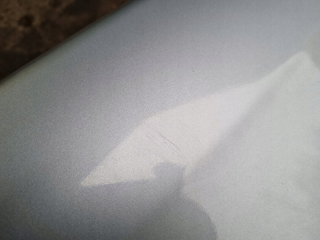 фото №13, Dodge challenger 2019 бампер задня задній kompletny парктронік