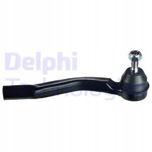 фото №2, Delphi ta2914 наконечник тяга кермовий поперечний