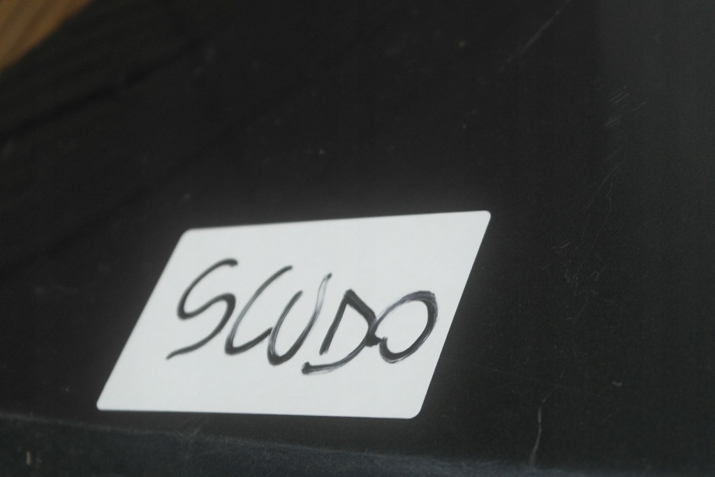 фото №15, Expert scudo jumpy ii 07-14 бампер задній pod pdc задня короткий ні long оригінальний номер