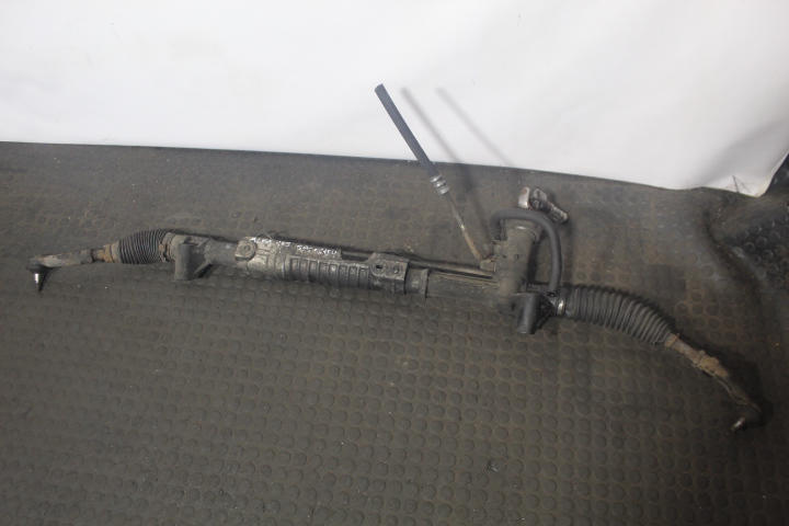фото №1, Рулевая рейка alfa romeo 159 1.9jtd