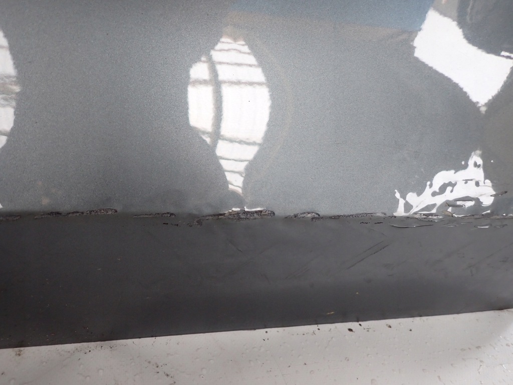 фото №9, Volvo v60 ii s60 iii 18- двері ліва перед передні