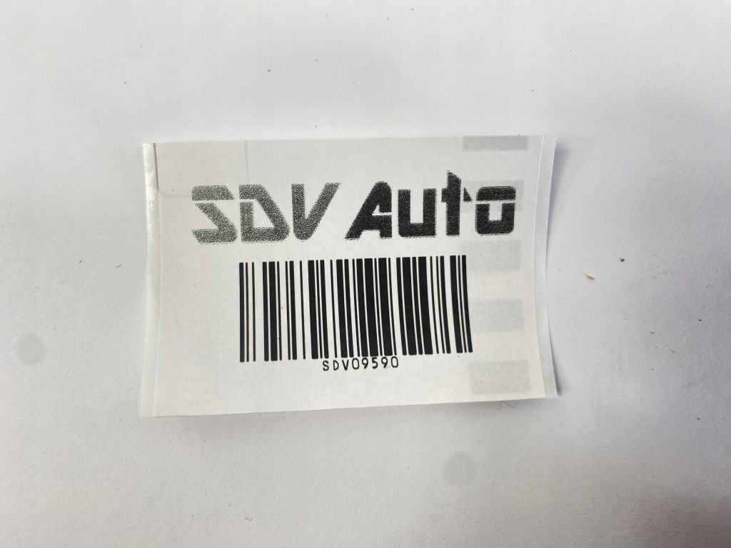 фото №13, Динамік задній w полиця bose mercedes w140 c140 1408200202