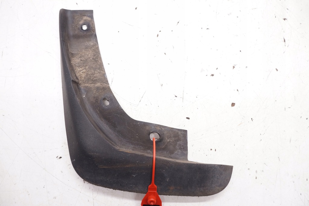 фото №1, Брызговик перед передний левый volvo v60 i 31265331