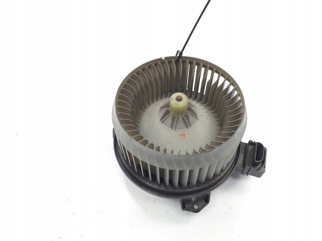 фото №1, Вентилятор салонный 272700-5391 jaguar xf