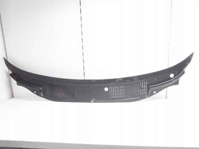 фото №1, Punto i 176 жабо перед