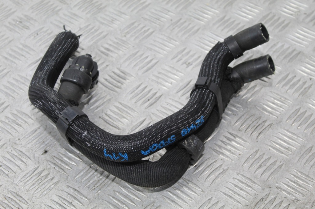 фото №1, Wąż шланг wody micra v 5 k14 924105fd0a