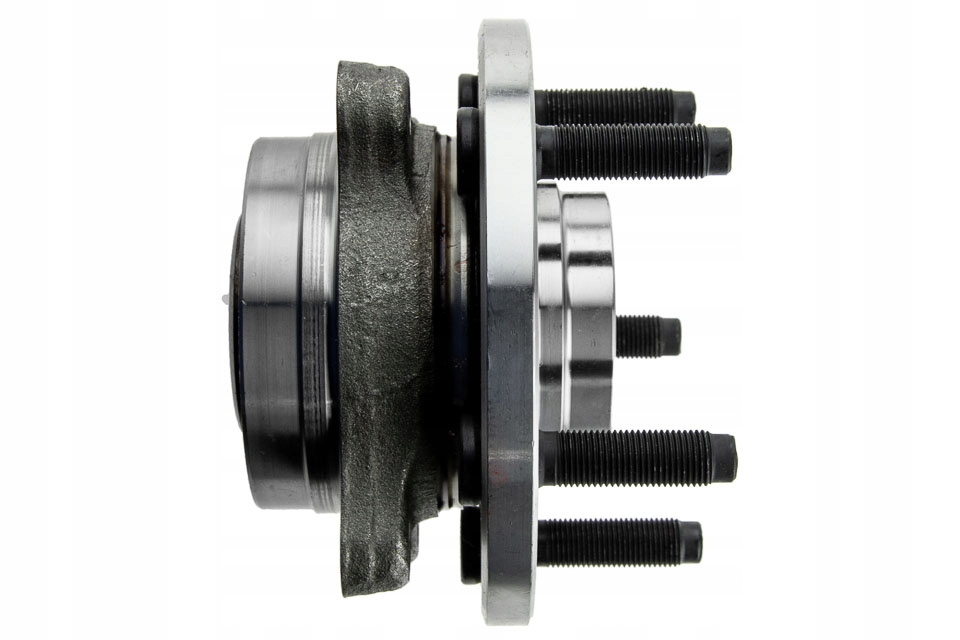 фото №9, Ступица колеса задняя ford taurus 4wd 10-