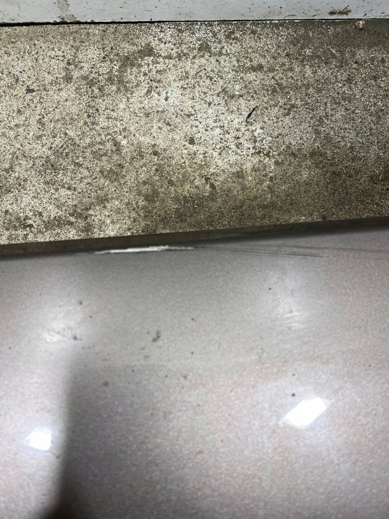 фото №8, Jaguar xe 2017 молдинг порог передняя / накладка