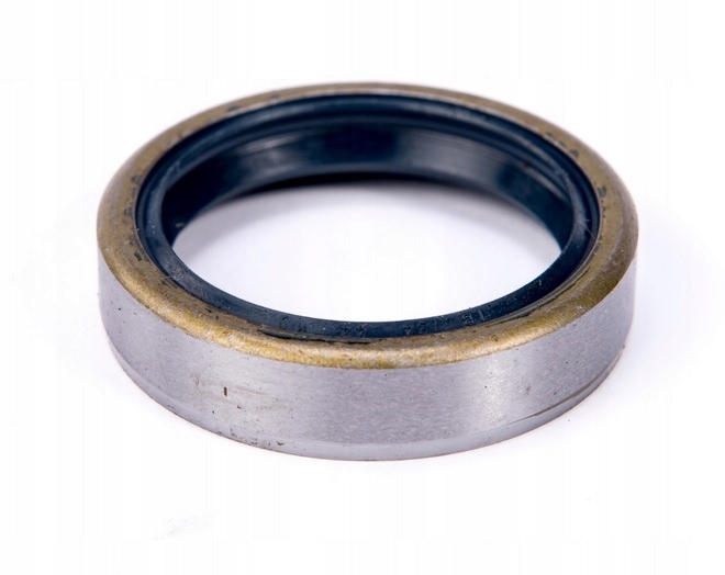 фото №6, Nissan patrol y60 сальник kuli поворотный кулак колеса