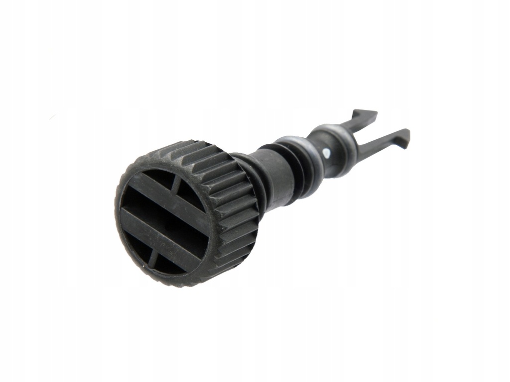 фото №7, Болт сливная радиатора do opel astra g/h