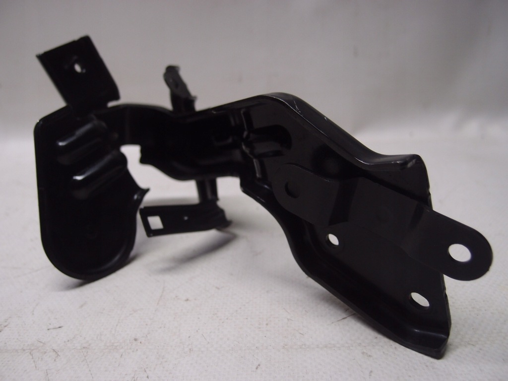 фото №8, Кронштейн кронштейн кронштейн honda crv iv 2017r