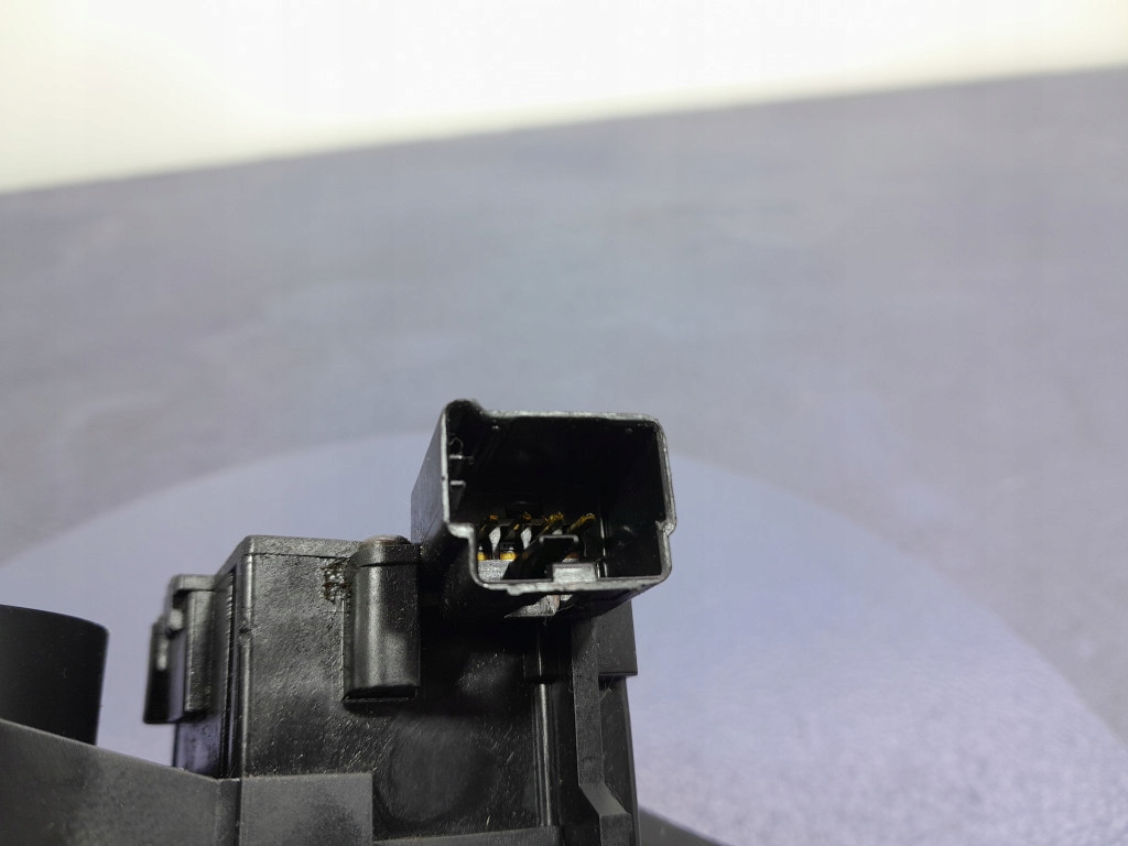 фото №6, Chrysler voyager iv переключатель комбинированный лента 04685922ab