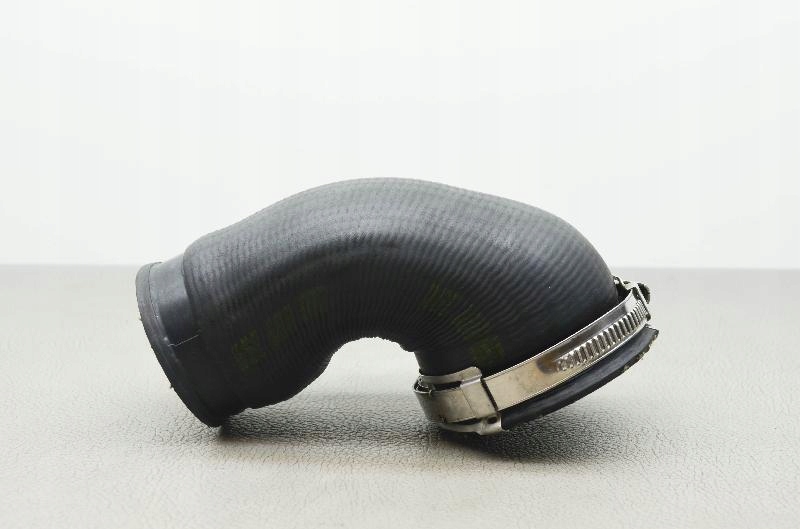 фото №7, Труба интеркулер vw tiguan 5n_ 1k0145838l 1.4l бензиновый 110kw 2010