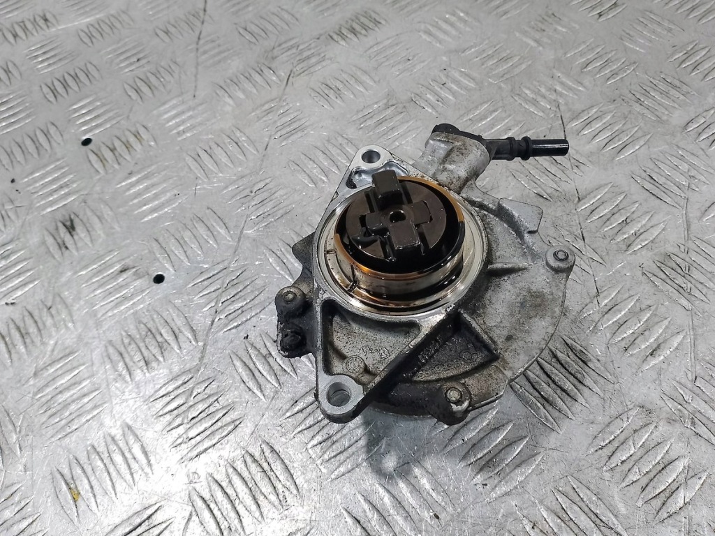 Насос вакуум mini r56 1.6 16v Цена