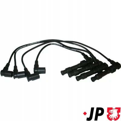 Jp group дроти запалювання 1292001710 jpg Ціна