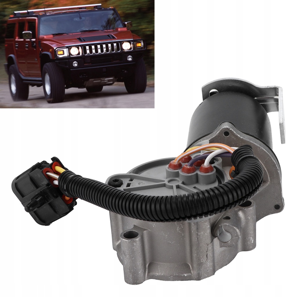 фото №11, Привод переключения передач двигателя коробки приборной панели 68089746aa заменитель