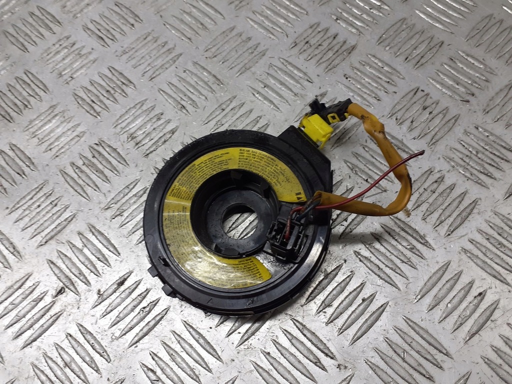 фото №1, Стрічка подушки безпеки подушка безпеки kia picanto i