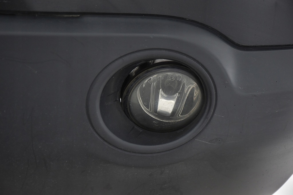 фото №5, Бампер передній перед nissan qashqai j10 z11