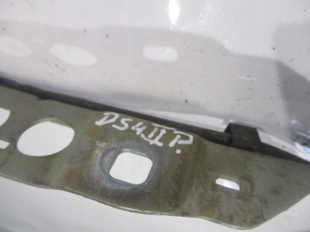 фото №5, Петля капот перед передній правий лівий комплект citroen ds4 ezr