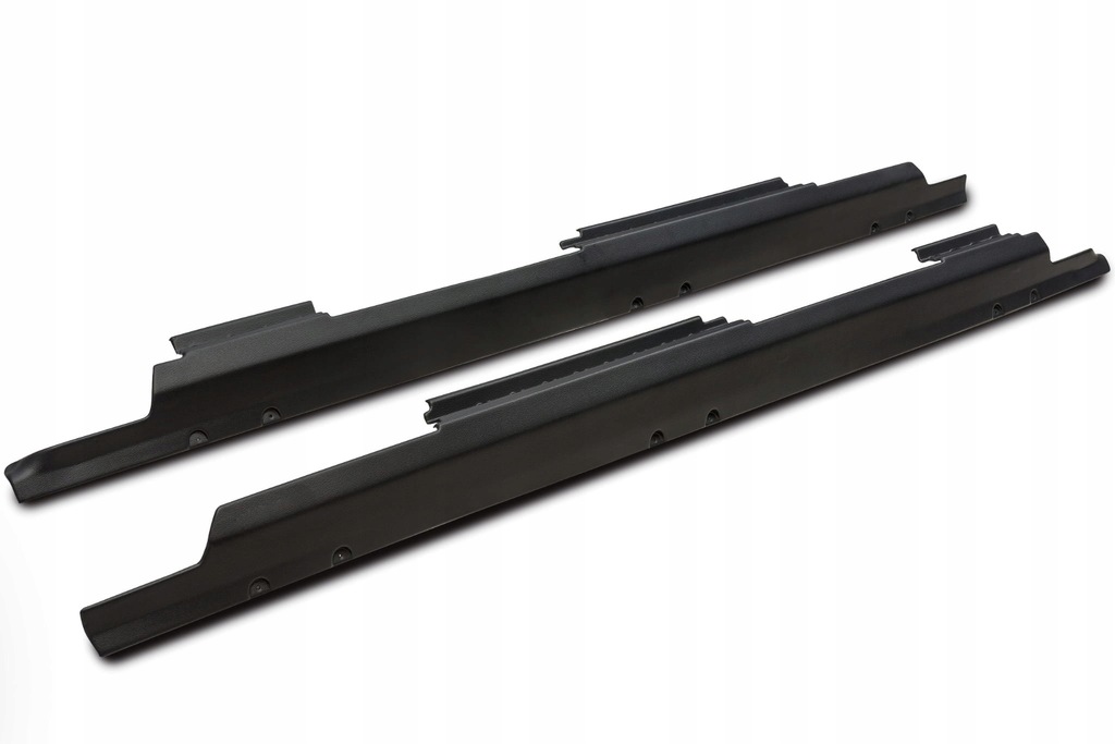 фото №6, Jeep wrangler jk 4 двері панелі захисне поріг комплект 2 штуки