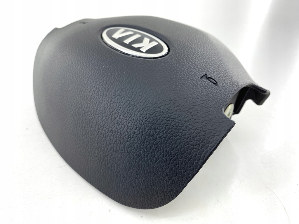 фото №9, Подушка воздушная подушка безопасности водителя kia sportage iii org