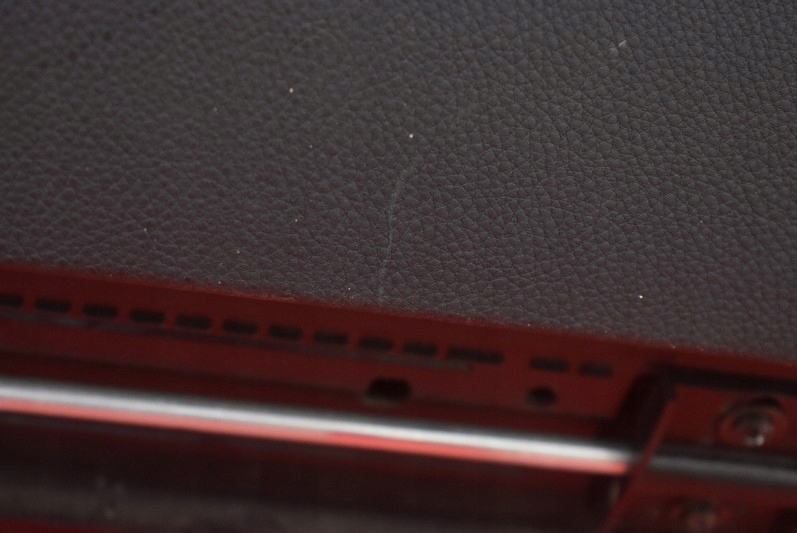 фото №9, Бардачок пассажира eu 7075479 bmw e90 e91 04-12