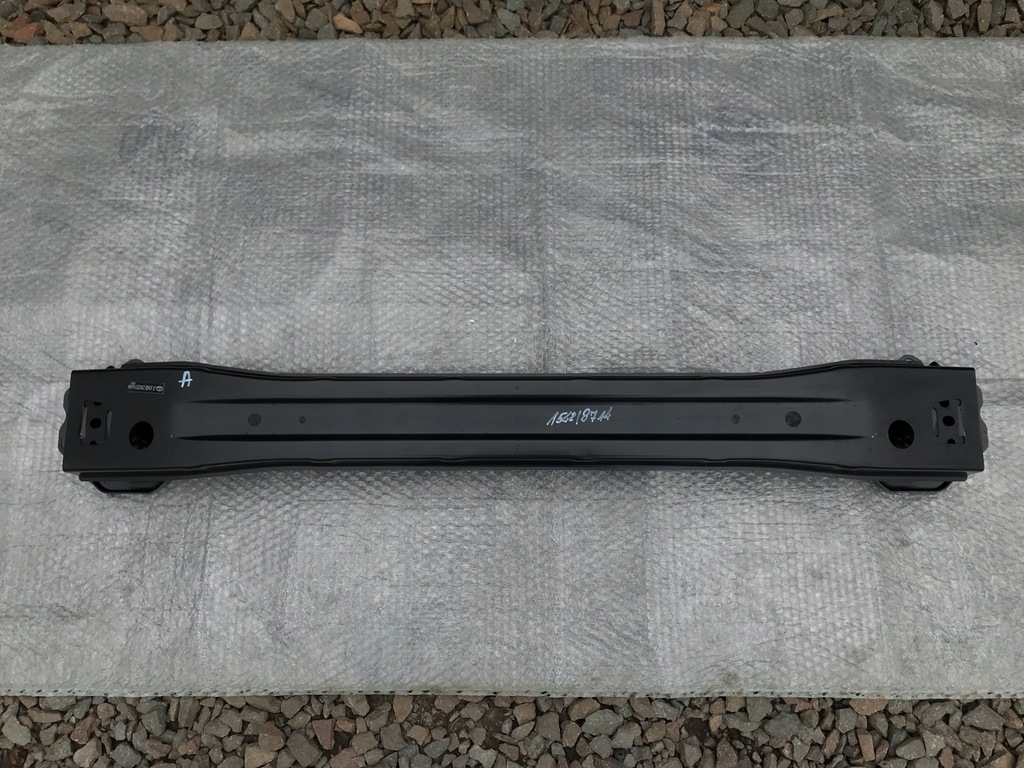 фото №1, Lexus nx n-x балка бампера задня задня 2021-