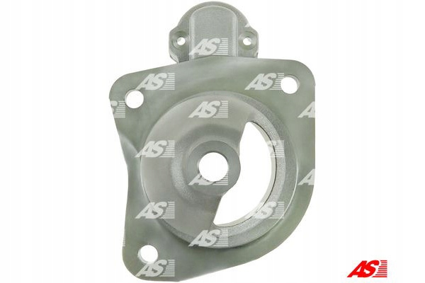 фото №2, Головка стартер as-pl