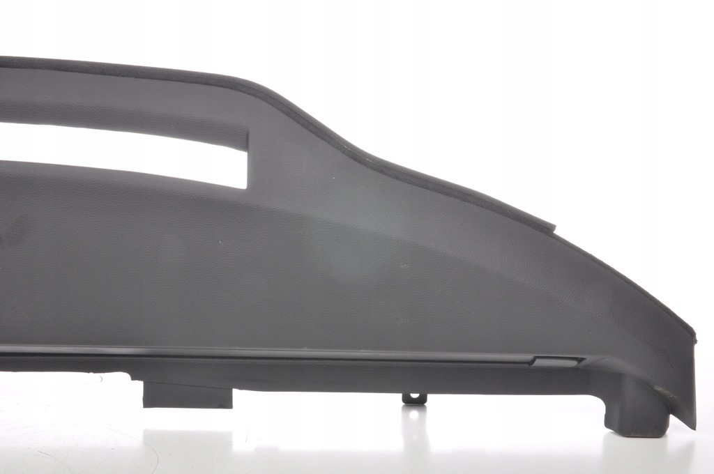 фото №6, Maserati ghibli iii m157 полиця шторка задня задня 06700193920