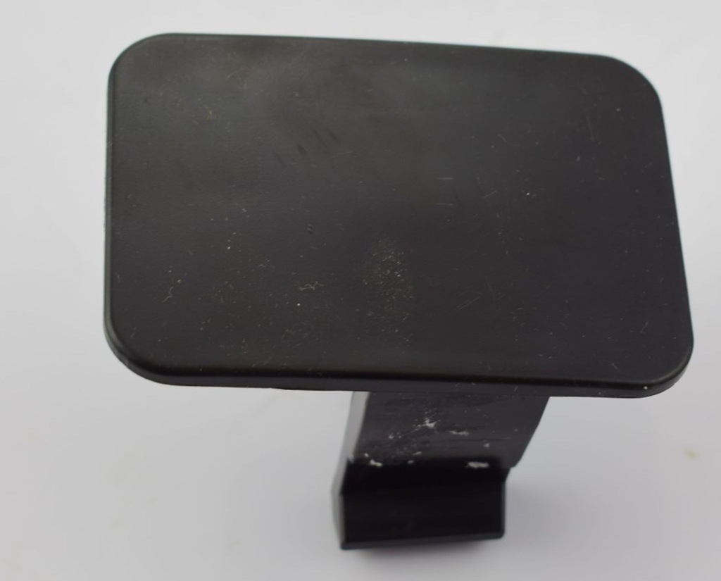 фото №1, Заглушка омывателя man tga правая