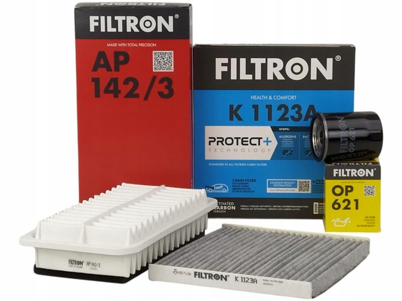 фото №11, Фильтр масла fiat sedici honda accord viii, accord x, odyssey, ridgeline