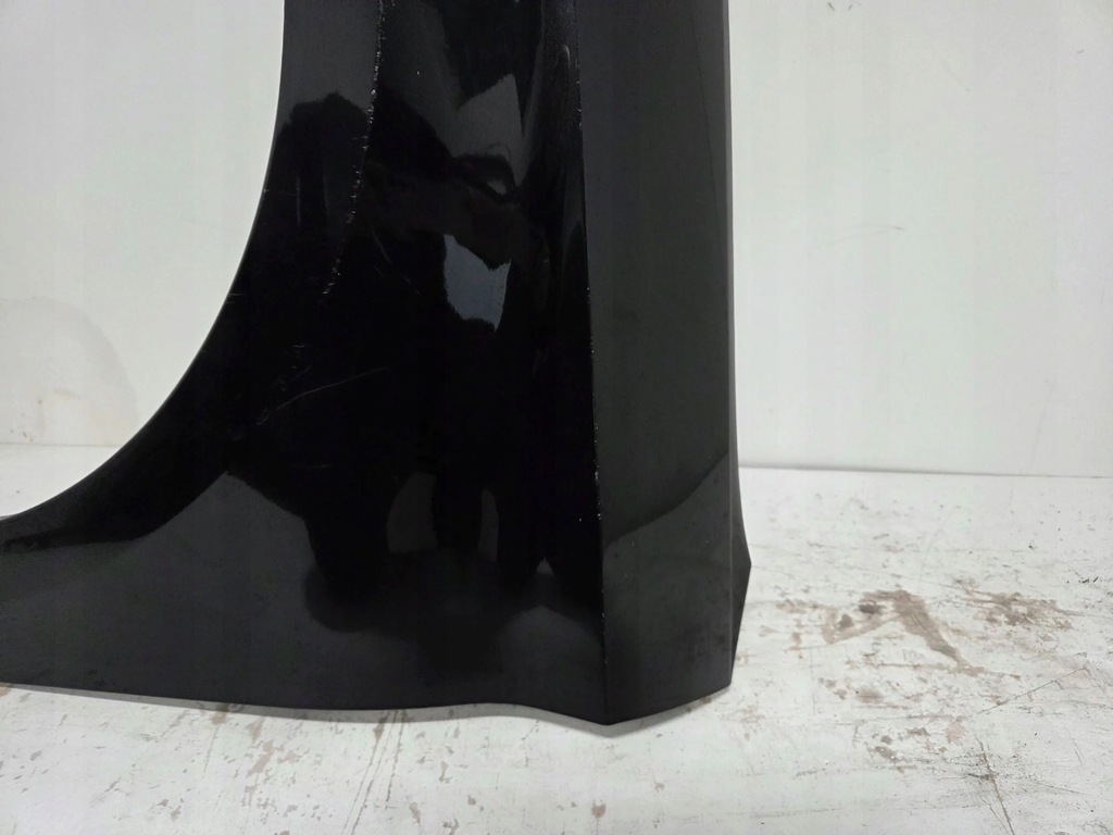 фото №7, Крила лівий передній seat leon iv 5fa