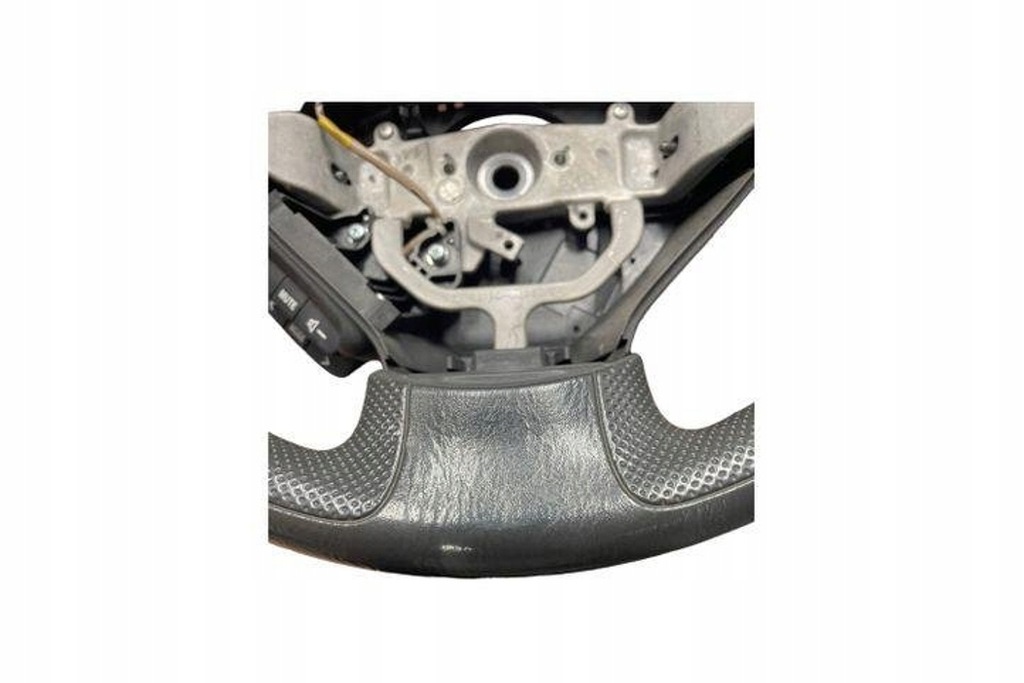 фото №9, Воздуховод suzuki liana er, rh_ gs12000290 1.6l бензиновый 76kw 2007