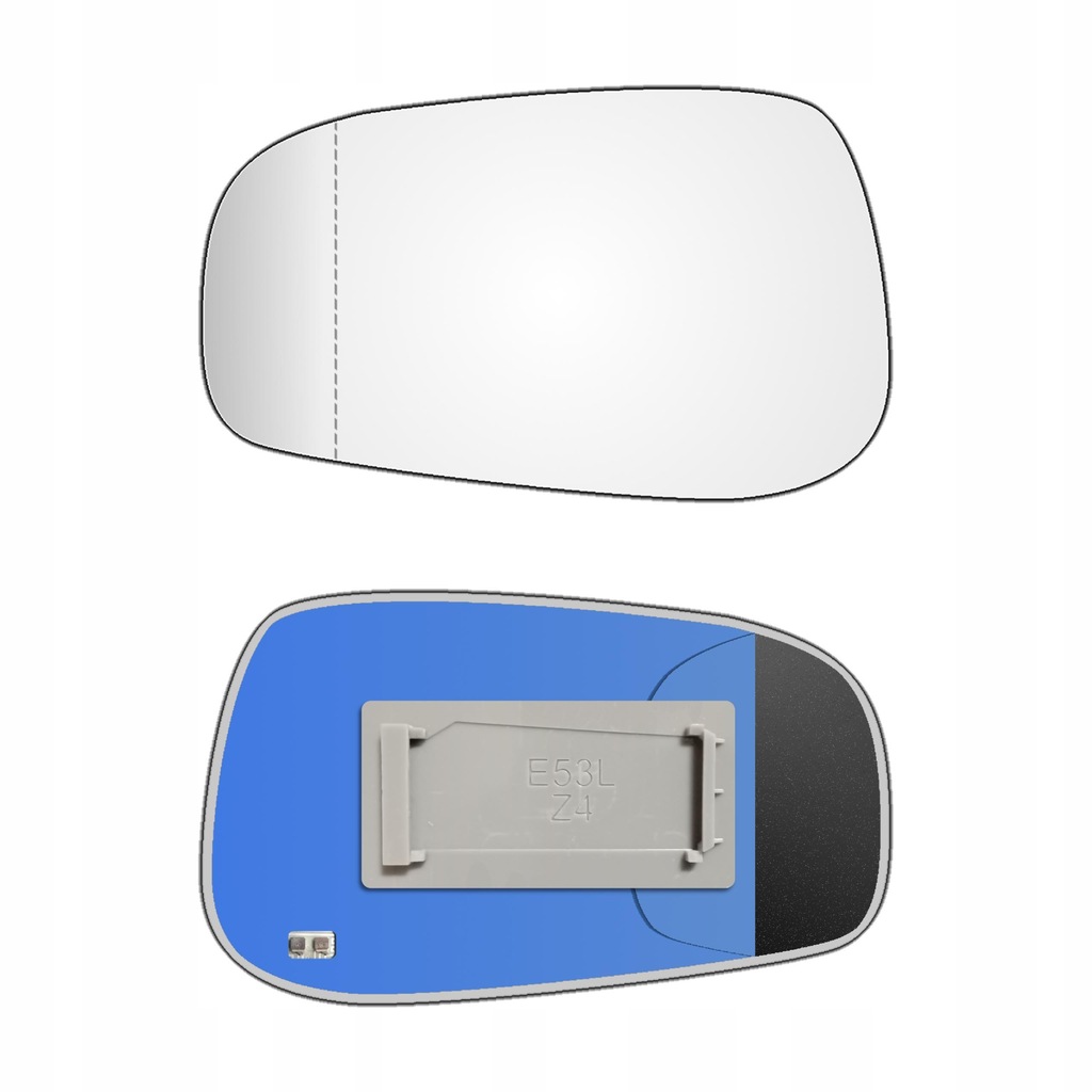 фото №1, Асферический aston martin v8 vantage 2005-2019 2018