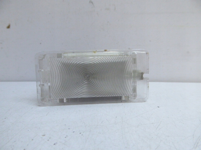 фото №1, Qashqai i j10 acenta лампа освітлення кабіни салону hb 5d