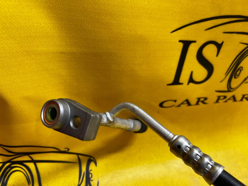 фото №6, Шланг труба wąż кондиционера ford kuga mk2