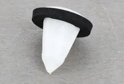 Купить Крепление монтажный bmw 07147446452 оригинал