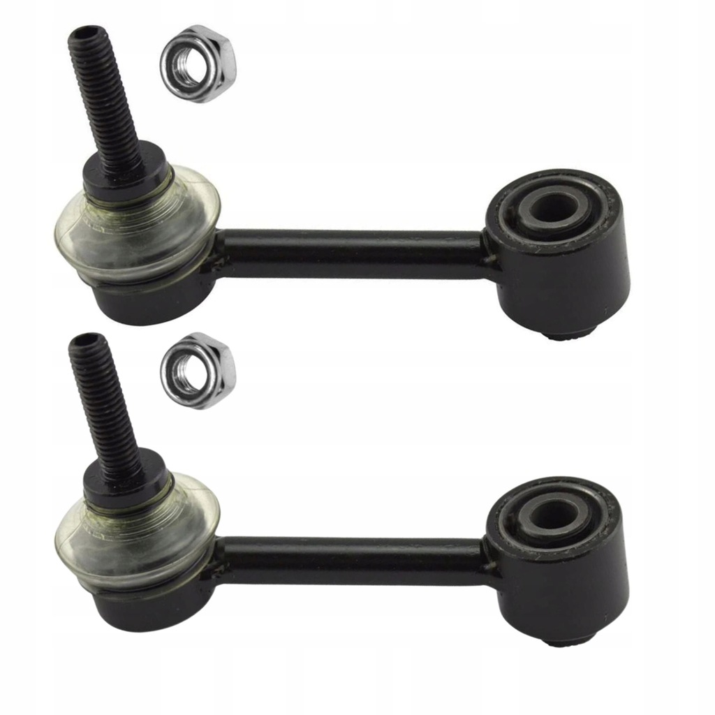 фото №8, Рама підвіска задня балка важіль 6 sztuk задня vw golf v 5 jetta болти kpl