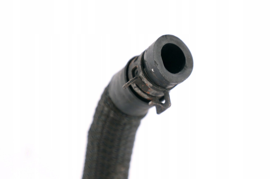 фото №8, Mini r52 r53 s шланг труба пабтрубок  воздуха 1491737