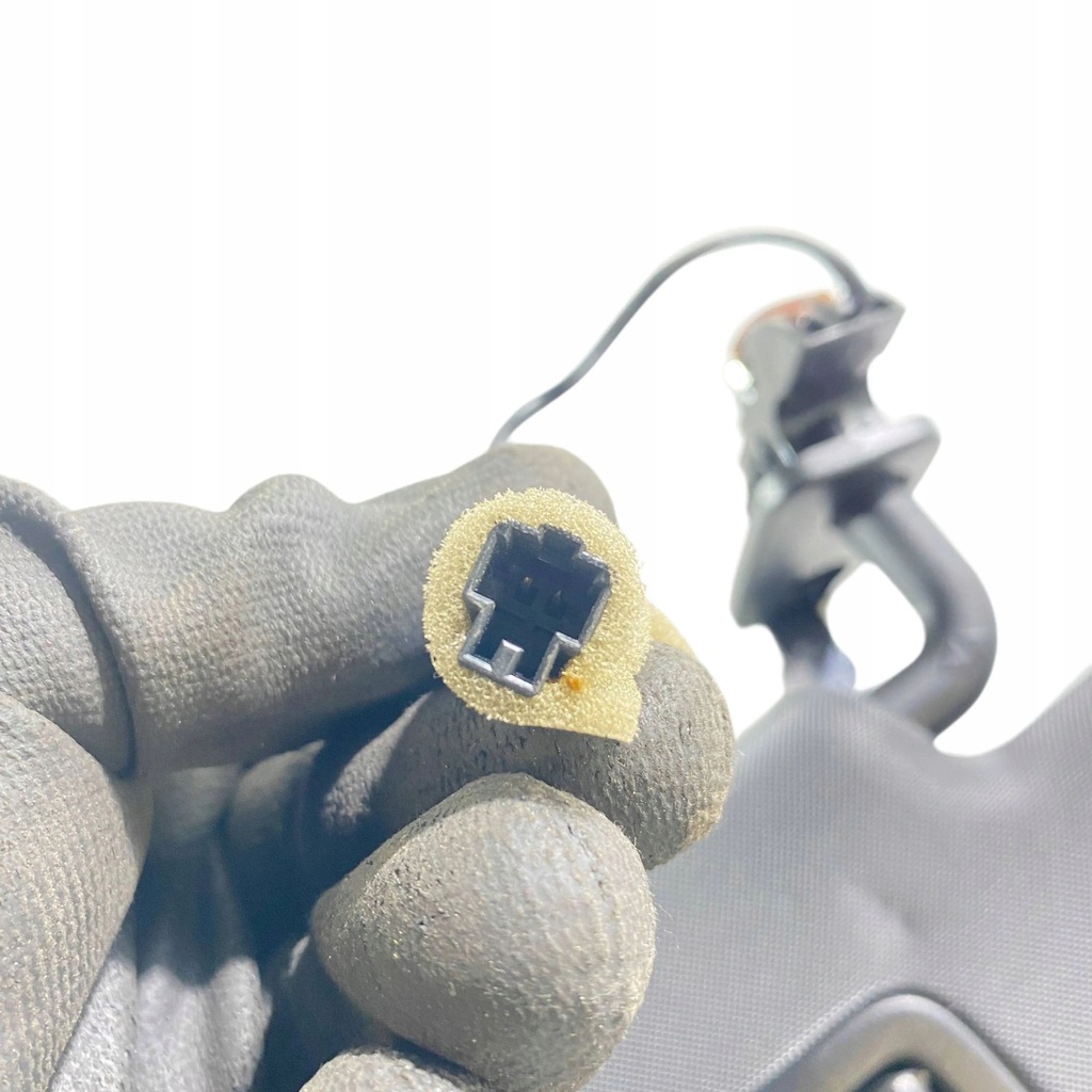 фото №8, Alfa romeo stelvio 2019 права сторона захист сонцезахисні